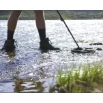 XP 28 cm FMF сонда за Deus 2